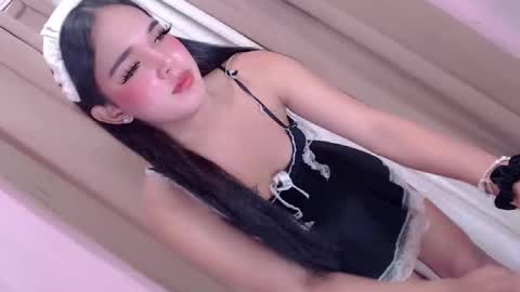Snapshot of majesticcock_kyla chatting on September 2025 11:45:02 AM majesticcock_kyla online show from September 2025 11:45:02 AM