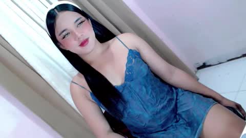 majesticcock_kyla online show from January 2026 04:34:01 PM