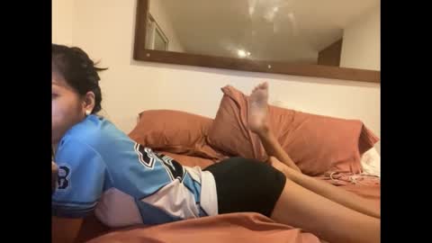 Thank you guys   Hope to see you again on my next online  online show from October 2025 10:08:01 AM