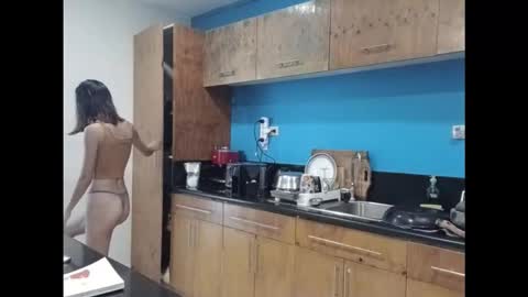 Thank you guys   Hope to see you again on my next online  online show from October 2025 11:20:01 PM