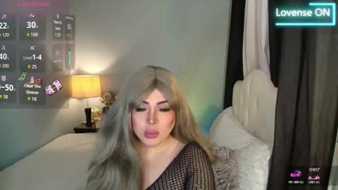 majestydannaxx online show from January 2026 02:03:01 AM