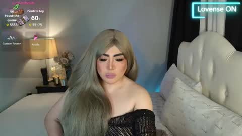 majestydannaxx online show from April 2026 04:15:01 AM