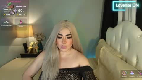 majestydannaxx online show from July 2026 02:33:02 AM