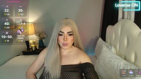 majestydannaxx online show from July 2026 02:41:01 AM