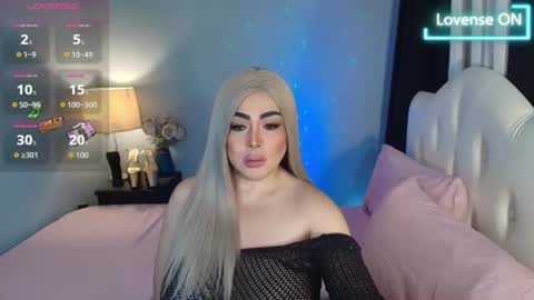majestydannaxx online show from July 2026 04:04:02 AM
