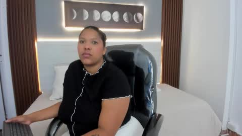 Majito online show from March 2026 11:58:01 AM