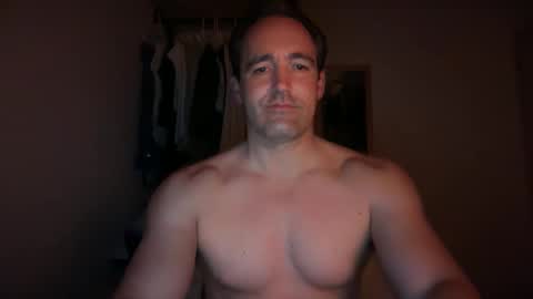 Majo online show from September 2025 02:34:02 AM
