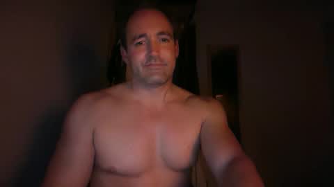 Majo online show from March 2026 11:53:02 PM