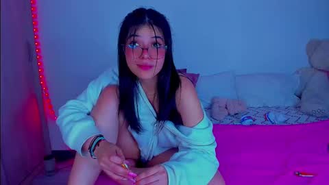 majito online show from March 2025 06:43:01 AM