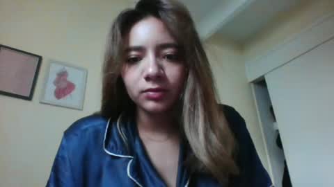 Snapshot of majo_gomezz chatting on September 2025 03:13:02 PM majo_gomezz online show from September 2025 03:13:02 PM