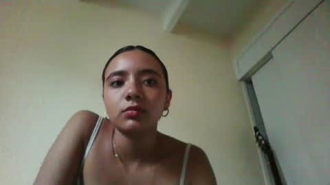 majo_gomezz online show from September 2025 10:26:01 PM