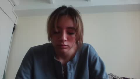 majo_gomezz online show from October 2025 04:02:01 PM