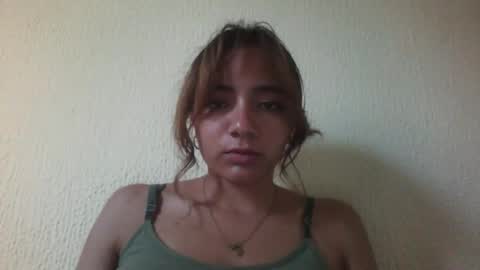 Snapshot of majo_gomezz chatting on October 2025 09:48:01 PM majo_gomezz online show from October 2025 09:48:01 PM