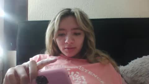 majo_gomezz online show from November 2025 12:20:01 AM