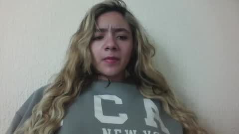 majo_gomezz online show from November 2025 12:24:01 AM