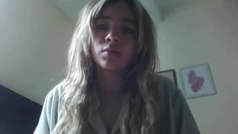 majo_gomezz online show from December 2025 04:46:02 PM