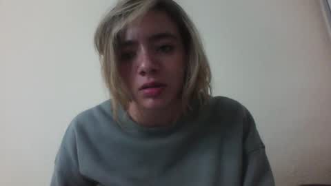 majo_gomezz online show from March 2026 05:08:02 AM