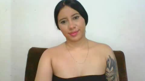 MAJO ROSE  online show from February 2025 10:47:02 PM