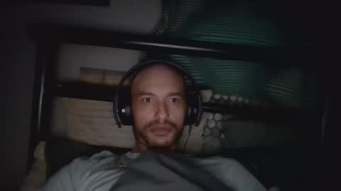 majorb121 online show from February 2025 04:36:02 AM