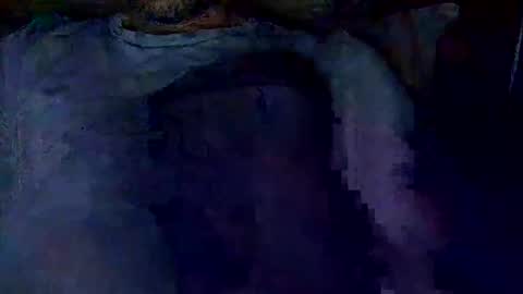 Snapshot of majorb121 chatting on May 2026 07:34:01 PM majorb121 online show from May 2026 07:34:01 PM