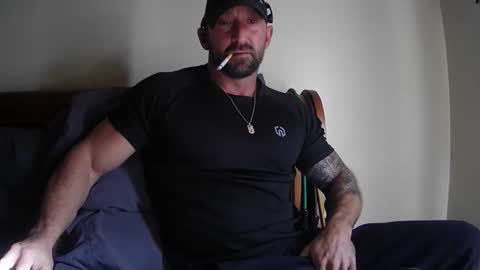 Snapshot of majordadbod101 chatting on October 2025 02:28:02 PM Majordadbod online show from October 2025 02:28:02 PM