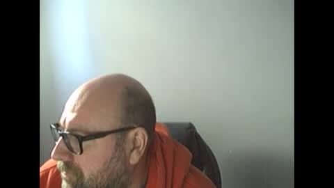 Chris online show from January 2025 05:58:02 PM