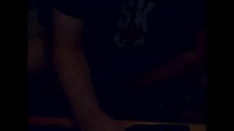 Chris online show from October 2025 06:34:01 AM