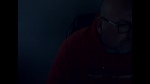 Chris online show from October 2025 06:21:01 PM