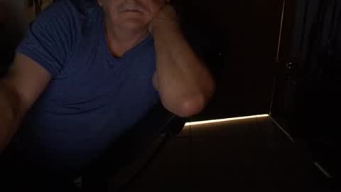 majormike34 online show from March 2026 10:42:01 AM