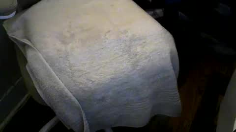 majormood online show from February 2026 06:48:01 PM