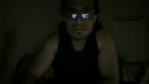 Snapshot of majornymph000 chatting on August 2026 04:34:01 AM majornymph000 online show from August 2026 04:34:01 AM