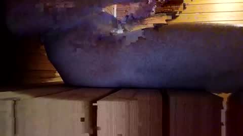 majorxoxo online show from November 2025 08:20:01 PM