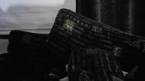 majorxoxo online show from March 2026 11:08:01 PM