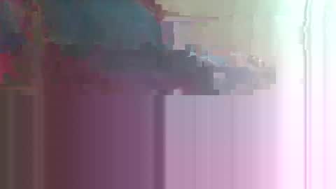 majoster online show from May 2026 01:51:02 PM