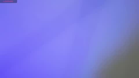 Celeste Bonet  online show from October 2025 11:55:01 AM