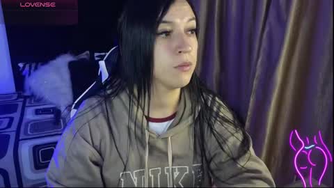 Snapshot of majuu__ chatting on February 2026 11:07:01 AM Celeste Bonet online show from February 2026 11:07:01 AM