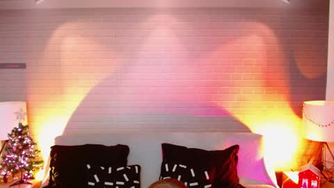 Snapshot of makarena_medina chatting on December 2024 12:35:02 AM Makarena online show from December 2024 12:35:02 AM