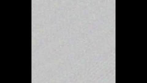 makattack88 online show from December 2025 11:50:01 AM