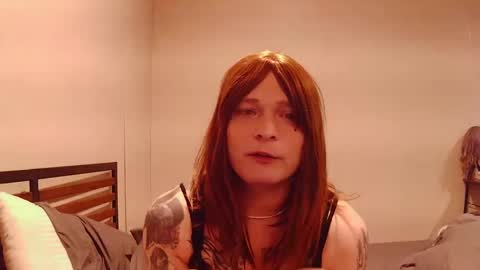 makaylakaybay online show from September 2025 05:50:01 PM