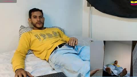 Make online show from June 2026 10:54:02 AM