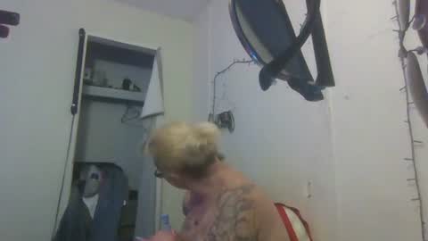 make_me_cum_69x online show from November 2025 11:46:02 AM