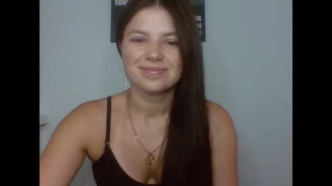 Snapshot of make_mesmile chatting on September 2025 05:57:02 PM make_mesmile online show from September 2025 05:57:02 PM
