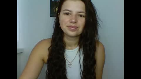 Snapshot of make_mesmile chatting on September 2025 06:23:02 AM make_mesmile online show from September 2025 06:23:02 AM