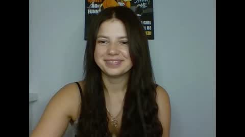 Snapshot of make_mesmile chatting on September 2025 05:57:02 PM make_mesmile online show from September 2025 05:57:02 PM