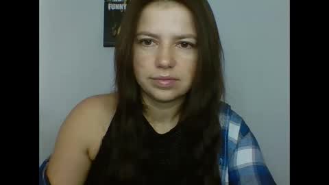 make_mesmile online show from October 2025 06:48:01 AM