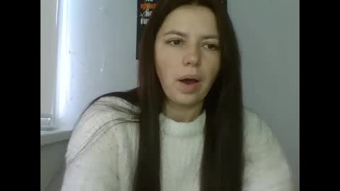 make_mesmile online show from January 2026 07:45:01 AM