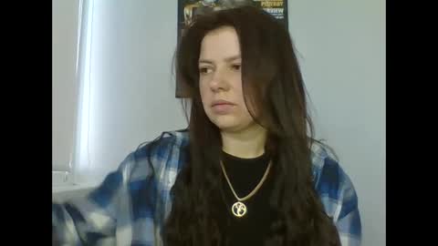 make_mesmile online show from February 2026 06:50:01 AM