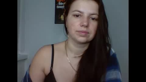 make_mesmile online show from February 2026 07:10:02 PM