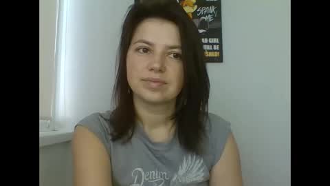 make_mesmile online show from March 2026 07:47:02 AM