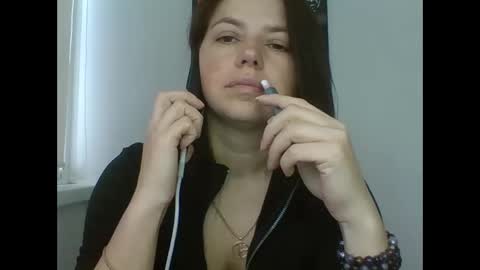 make_mesmile online show from April 2026 06:14:01 AM